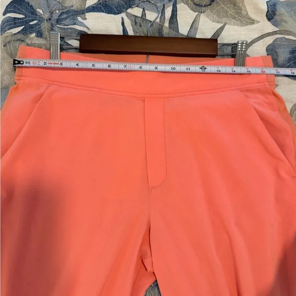 Athleta Women’s Coral Joggers - Picture 5 of 7